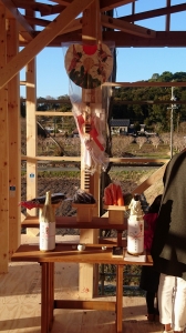 DSC_0728 (1406x2500) (1125x2000) (1013x1800).jpg